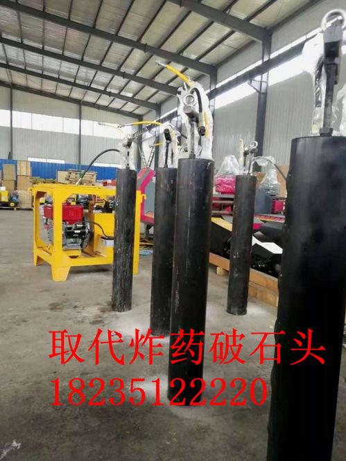 山楂棒自制爆料机器视频,揭秘视频制作背后的创意与技巧  第2张